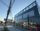 Birouri de închiriat în Spatiu birou Otopeni - ideal Showroom + depozitare
