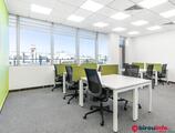 Birouri de închiriat în Alege un spațiu de lucru flexibil în Regus City Gate North Tower