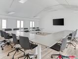 Birouri de închiriat în Alege un spațiu de lucru flexibil în Regus City Gate North Tower