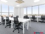 Birouri de închiriat în Alege un spațiu de lucru flexibil în Regus City Gate North Tower