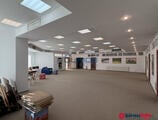 Birouri de închiriat în Spațiu de birouri în Aviatiei – Etaj integral 535 mp