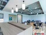 Birouri de închiriat în Cluj Business Campus