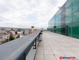 Birouri de închiriat în Cluj Business Campus