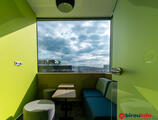 Birouri de închiriat în Cluj Business Campus