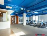Birouri de închiriat în Cluj Business Campus