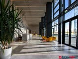 Birouri de închiriat în Oslo Office Building