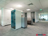 Birouri de închiriat în Cluj Business Campus