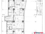 Birouri de închiriat în Empire Tower