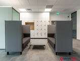 Birouri de închiriat în Cluj Business Campus