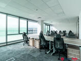 Birouri de închiriat în Cluj Business Campus