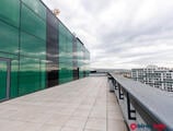 Birouri de închiriat în Cluj Business Campus