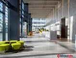 Birouri de închiriat în Oslo Office Building