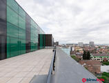 Birouri de închiriat în Cluj Business Campus