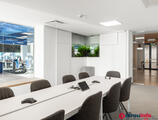 Birouri de închiriat în Cluj Business Campus