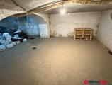 Birouri de închiriat în CONS GEOLUX SRL
