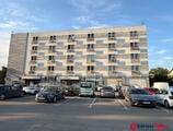 Birouri de închiriat în Fortuna Offices