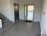 Birouri de închiriat în CONS GEOLUX SRL