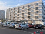 Birouri de închiriat în Fortuna Offices