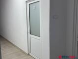 Birouri de închiriat în CONS GEOLUX SRL