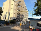 Birouri de închiriat în Fortuna Offices