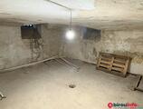 Birouri de închiriat în CONS GEOLUX SRL
