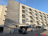 Birouri de închiriat în Fortuna Offices