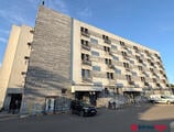 Birouri de închiriat în Fortuna Offices