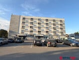 Birouri de închiriat în Fortuna Offices