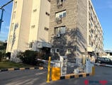 Birouri de închiriat în Fortuna Offices