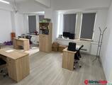 Birouri de închiriat în CONS GEOLUX SRL