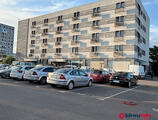 Birouri de închiriat în Fortuna Offices