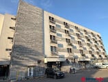 Birouri de închiriat în Fortuna Offices