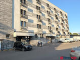 Birouri de închiriat în Fortuna Offices