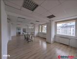 Birouri de închiriat în Spațiu de birouri de închiriat 377 m² - Bucuresti