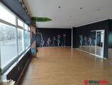 Birouri de închiriat în Spațiu de birouri de închiriat 128 m² - Tiglina 3