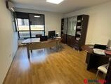 Birouri de închiriat în Spațiu de birouri de închiriat 40 m² - Micro 14