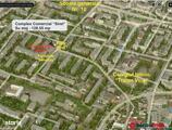 Birouri de închiriat în Spațiu de birouri de închiriat 128 m² - Tiglina 3
