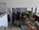 Birouri de închiriat în Spațiu de birouri de închiriat 350 m² - Bucuresti
