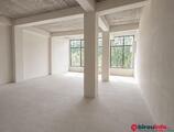 Birouri de închiriat în Spațiu de birouri de închiriat 140 m² - Galati