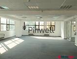 Birouri de închiriat în Spațiu de birouri de închiriat 543 m² - Bucuresti