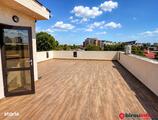 Birouri de închiriat în Spațiu de birouri de închiriat 400 m² - Bucuresti