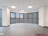 Birouri de închiriat în Spațiu de birouri de închiriat 305 m² - Bucuresti