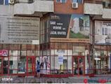 Birouri de închiriat în Spațiu de birouri de închiriat 15 m² - Galati