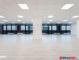 Birouri de închiriat în Spațiu de birouri de închiriat 305 m² - Bucuresti