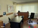 Birouri de închiriat în Spațiu de birouri de închiriat 20 m² - Galati