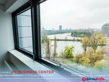 Cladire PC BUSINESS CENTER-ET.8