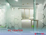 cladire PC CENTER-Et.6 ZONA III= 299.70 MP