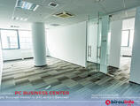 Cladire PC BUSINESS CENTER-ET.8