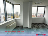Cladire PC BUSINESS CENTER-ET.8