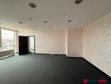 cladire PC CENTER-Et.7 ZONA I= 201.38 MP